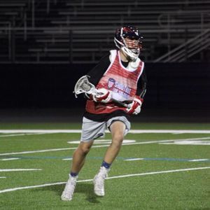 Meet your Posher, Gregory